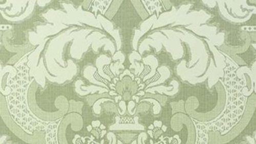 Meredith Sage NCW4277-05